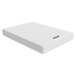 Balance Ortho Cool Blue Foam Firm King Size Mattress - Leeds
