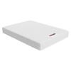 Balance Ortho Cool Blue Foam Firm Single Mattress - Leeds