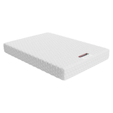 Balance Ortho Cool Blue Foam Firm Single Mattress - Leeds