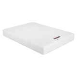 Balance Ortho Support Foam Firm Double Mattress - Knowsley