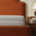 Balance Ortho Support Foam Firm Double Mattress - Knowsley