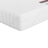Balance Ortho Support Foam Firm Single Mattress - Knowsley