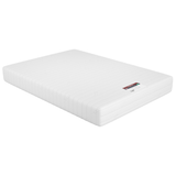 Balance Support Foam Comfort Double Mattress - Basildon