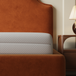 Balance Support Foam Comfort Double Mattress - Basildon
