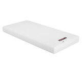 Balance Support Foam Single Mattress Comfort - Basildon