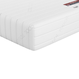 Balance Support Foam Single Mattress Comfort - Basildon