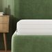 Balance Support Foam Single Mattress Comfort - Basildon
