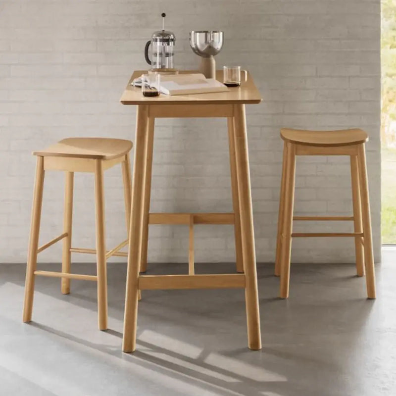 Bar Set Buying Guide