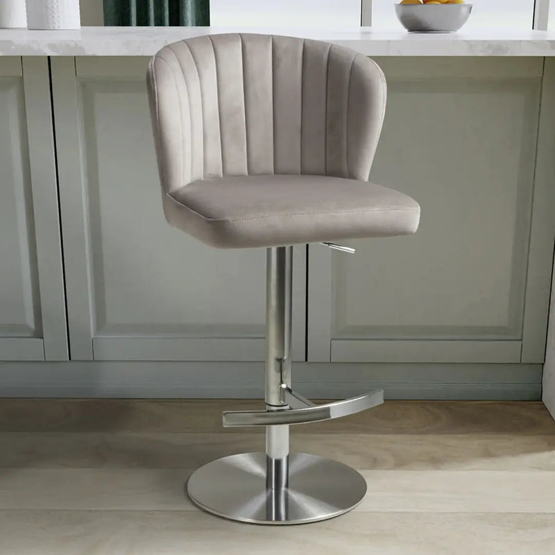 Bar Stool & Bar Chair Buying Guide