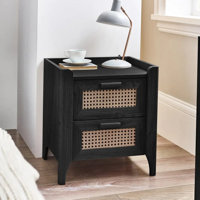Bedside Cabinet Buying Guide