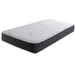 Blackstar Cashmere Alpaca Silk Pocket Spring King Size Mattress - Hereford