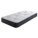 Blackstar Cashmere Firmer Silk King Size Mattress - Derby