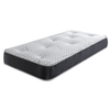 Blackstar Cashmere Firmer Silk Small Double Mattress - Derby