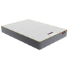 Bliss Memory Foam Comfort Single Mattress - Blackburn