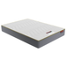 Bliss Memory Foam Comfort Single Mattress - Blackburn