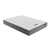 Bliss Ortho Cool Blue Foam Firm Single Mattress - Liverpool
