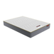 Bliss Ortho Memory Foam Firm Double Mattress - Lisburn