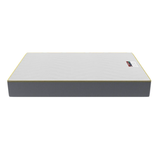 Bliss Ortho Memory Foam Firm Single Mattress - Lisburn