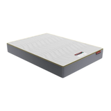 Bliss Ortho Memory Foam Firm Single Mattress - Lisburn