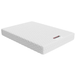 Bliss Support Foam Comfort Double Mattress - Birmingham
