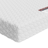 Bliss Support Foam Comfort Single Mattress - Birmingham
