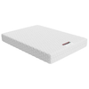 Bliss Support Foam Comfort Single Mattress - Birmingham