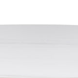 Ceramic Bar Table Round - Malta