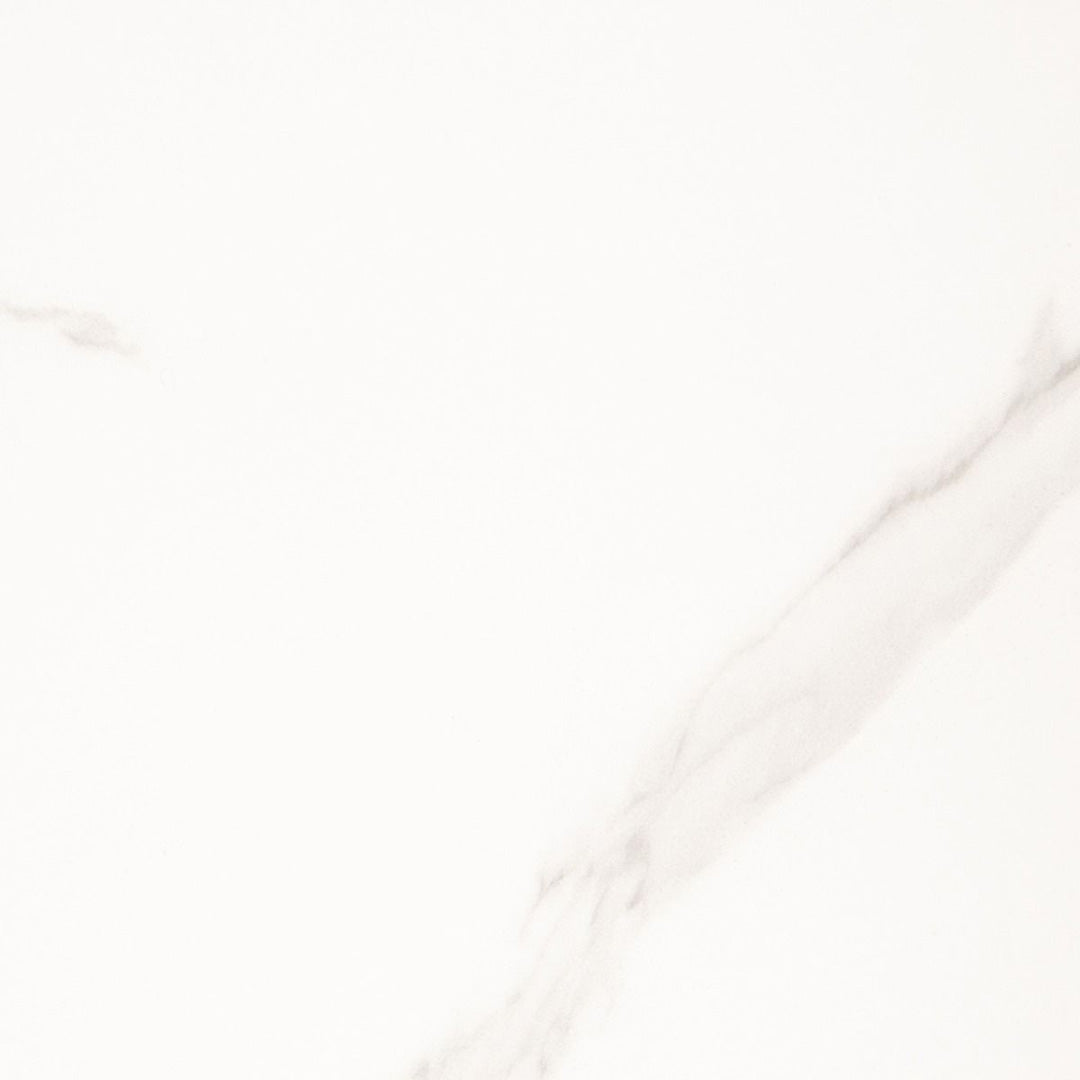 Ceramic Bar Table Round - Malta