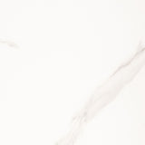 Ceramic Bar Table Round - Malta