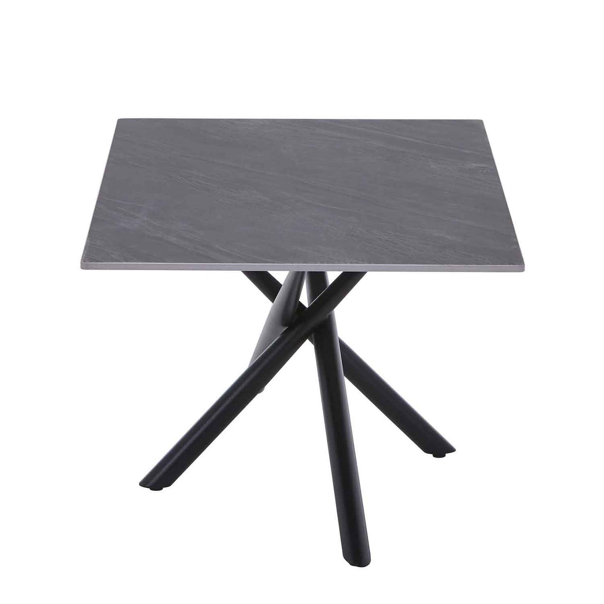 Ceramic Coffee Table 110cm Wide Rectangular - Avesta