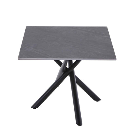 Ceramic Coffee Table 110cm Wide Rectangular - Avesta