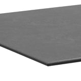 Ceramic Coffee Table Rectangular - Heaven