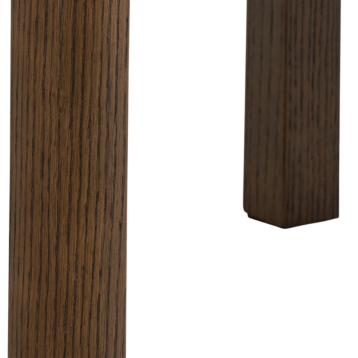 Ceramic Coffee Table Round - Southampton