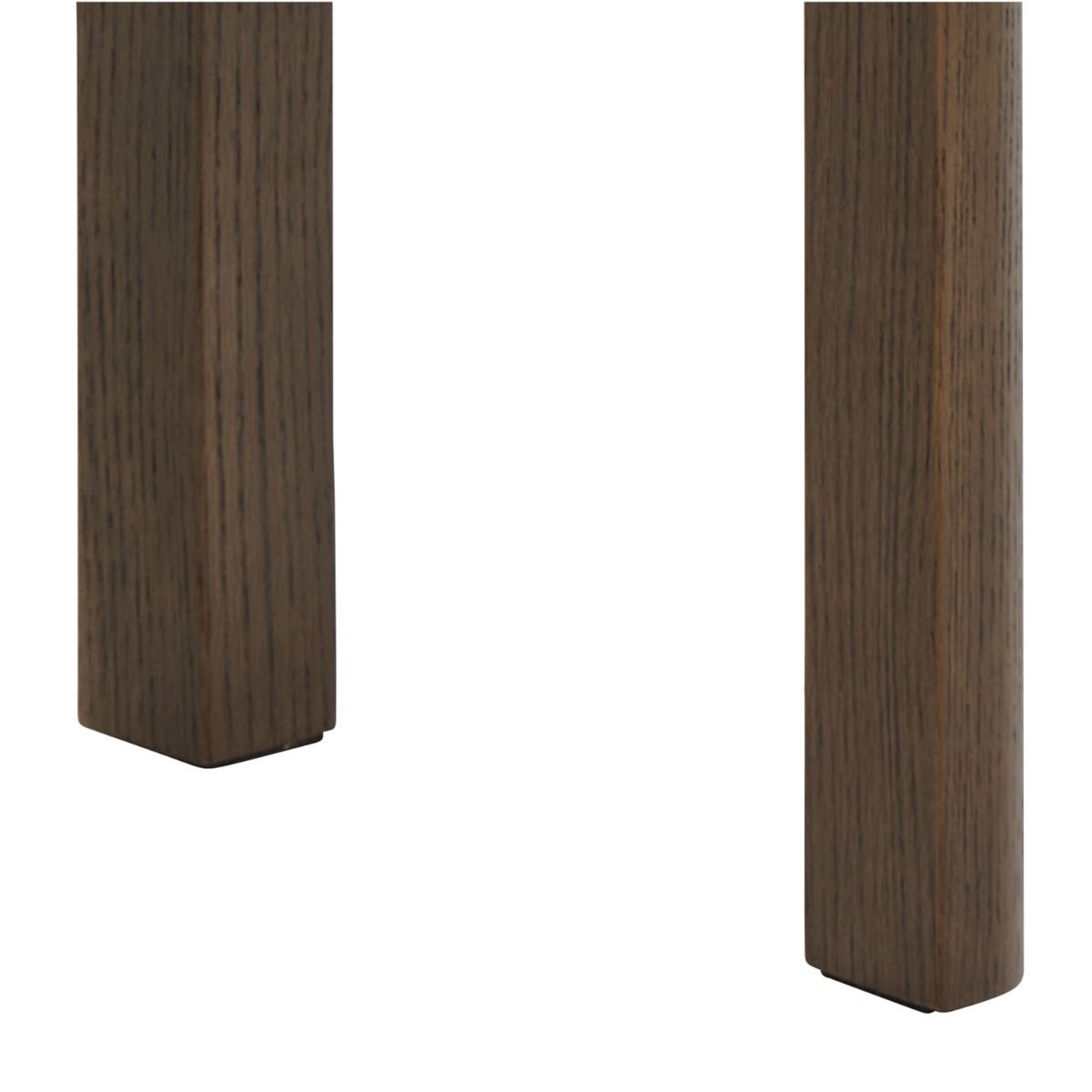 Ceramic Console Table With 1 Drawer - Southampton