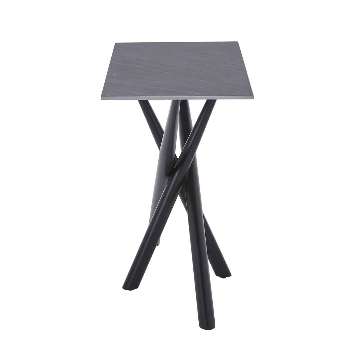 Ceramic Console Table 120cm Wide Rectangular - Avesta