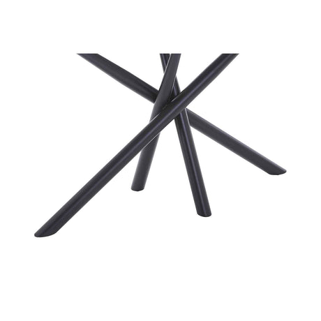 Ceramic Console Table 120cm Wide Rectangular - Avesta
