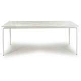 Ceramic Dining Table 180cm Wide for 6 to 8 People - Montreal
