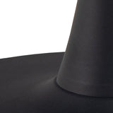 Ceramic Dining Table for 4 People Square - Malta