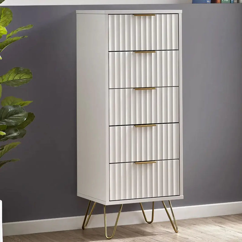 Chest Of Drawers Buying Guide