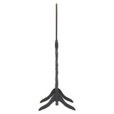 Cheval Mirror With Wooden Frame - Contessa