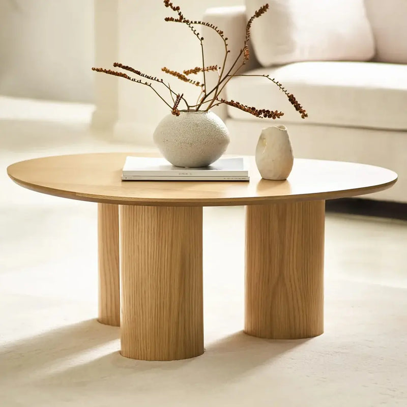 Coffee Table Buying Guide