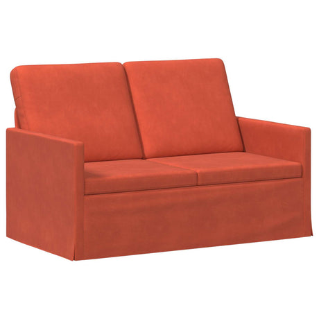 Corduroy Fabric 2+1 Seater Sofa Set 130cm Wide - Vantage Home