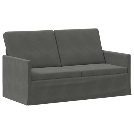 Corduroy Fabric 2+1 Seater Sofa Set 150cm Wide - Vantage Home