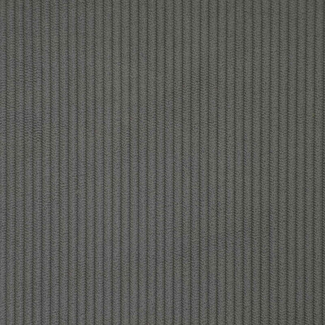 Corduroy Fabric 2+1 Seater Sofa Set 150cm Wide - Vantage Home