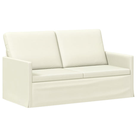 Corduroy Fabric 2+1 Seater Sofa Set 150cm Wide - Vantage Home