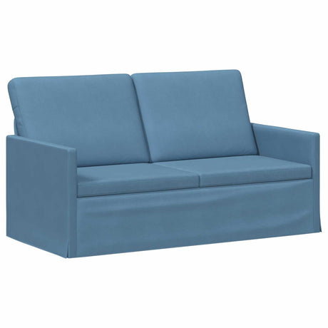 Corduroy Fabric 2+1 Seater Sofa Set 150cm Wide - Vantage Home