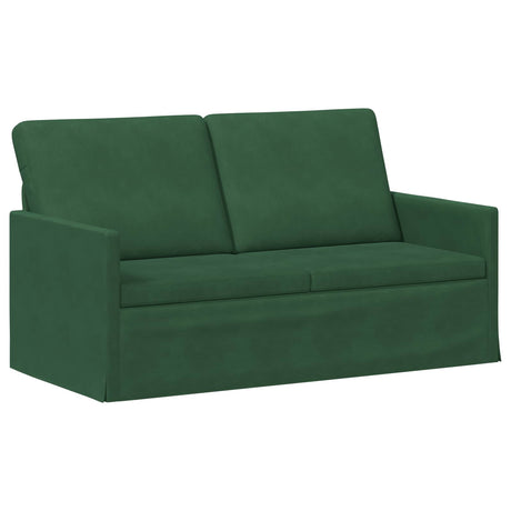 Corduroy Fabric 2+1 Seater Sofa Set 150cm Wide - Vantage Home