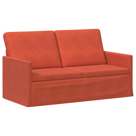 Corduroy Fabric 2+1 Seater Sofa Set 150cm Wide - Vantage Home