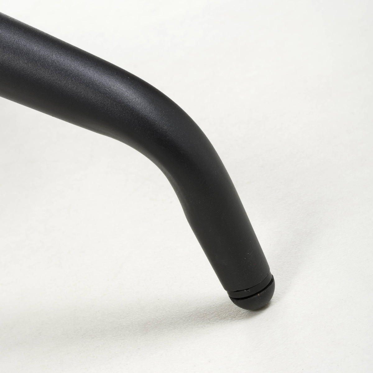 Corduroy Fabric Dining Chairs in Set Of 2 With Swivel Function - Artemis