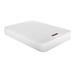 Deluxe Eco Comfort Foam Pocket Sprung 2000 Single Mattress - Exeter